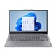 Lenovo IdeaPad Slim 3 Core i7 13620H 16GB 512GB SSD Intel Graphics 15.6 Inch FHD Laptop